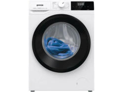 Gorenje WN11HEI74SAPS/AT Waschmaschine (7 kg, 1400 U/Min., A)