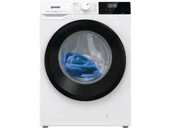 Gorenje WN11HEI74SAPS/AT Waschmaschine (7 kg, 1400 U/Min., A)