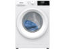 Gorenje W3D2A854ADPS/DE Waschtrockner (8 kg / 5 kg, 1400 U/Min.)