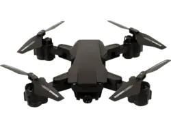 Rollei fly 60 Combo Drohne