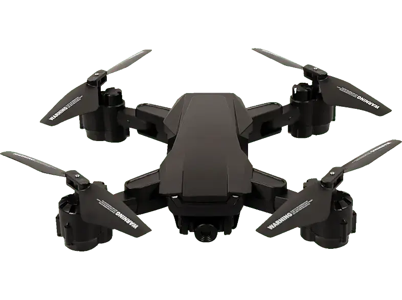 Rollei fly 60 Combo Drohne