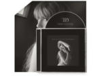 MediaMarkt Taylor Swift - The Tortured Poets Department + Poster Bonus Track [CD] - bis 16.11.2024