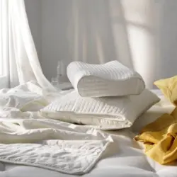 STJÄRNSTARR завивка, по-прохладна