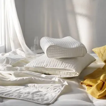 STJÄRNSTARR завивка, по-прохладна