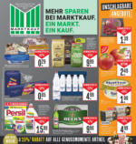 Marktkauf Marktkauf: Wochenangebote - bis 09.11.2024