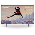 Технополис Телевизор SONY KD-65X80L 4K Ultra HD LED SMART TV, ANDROID TV, 65.0 ", 164.0 см - до 22-11-24