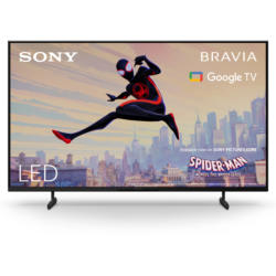 Телевизор SONY KD-65X80L 4K Ultra HD LED SMART TV, ANDROID TV, 65.0 ", 164.0 см