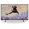 Телевизор SONY KD-65X80L 4K Ultra HD LED SMART TV, ANDROID TV, 65.0 ", 164.0 см