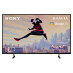 Технополис Телевизор SONY KD-55X80L 4K Ultra HD LED SMART TV, ANDROID TV, 55.0 ", 139.0 см - до 09-01-25