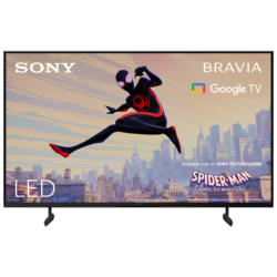 Телевизор SONY KD-50X80L 4K Ultra HD LED SMART TV, ANDROID TV, 50.0 ", 126.0 см