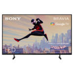 Технополис Телевизор SONY KD-75X80L 4K Ultra HD LED SMART TV, ANDROID TV, 75.0 ", 189.0 см - до 30-01-25