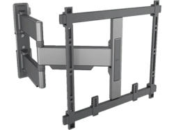 Vogels TVM 5445 full motion+ Mount Medium; TV-Wandhalterung