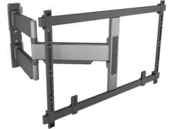 Vogels TVM 5645 full motion+ Mount large; TV-Wandhalterung