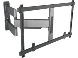 Vogels TVM 5645 full motion+ Mount large; TV-Wandhalterung