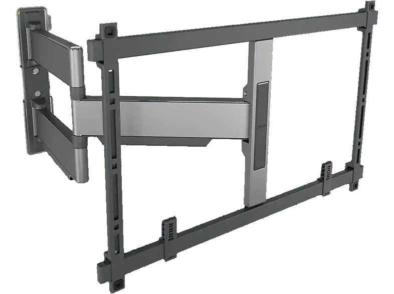Vogels TVM 5645 full motion+ Mount large; TV-Wandhalterung