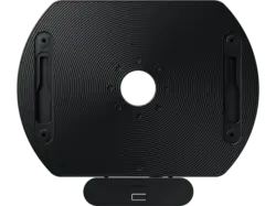 Samsung VG-ARAB22WMTXC Auto-Rotation Wandhalterung (43"-55"); Automatisch drehbare TV-Wandhalterung