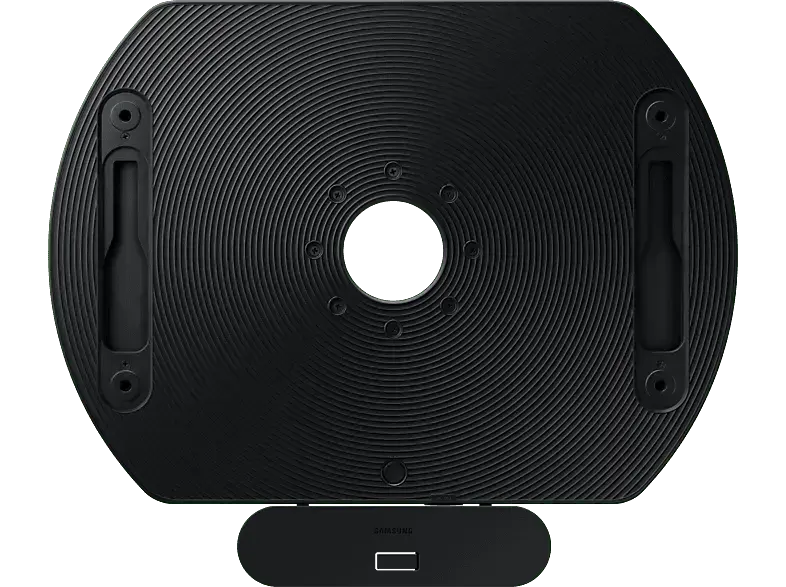 Samsung VG-ARAB22WMTXC Auto-Rotation Wandhalterung (43"-55"); Automatisch drehbare TV-Wandhalterung