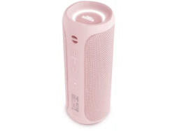 Vieta Dance Bluetooth Lautsprecher 25W, pink