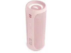 Vieta Dance Bluetooth Lautsprecher 25W, pink
