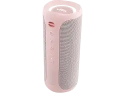 Vieta Party Bluetooth Lautsprecher 40W, pink
