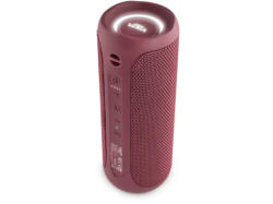 Vieta Dance Bluetooth Lautsprecher 25W,