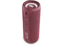 Vieta Dance Bluetooth Lautsprecher 25W,