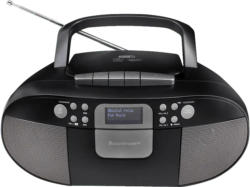 Soundmaster SCD7800SW CD-Radio