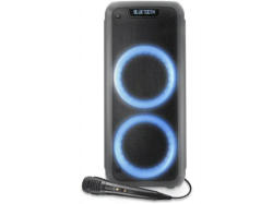 Vieta PartyHARD 150W Bluetooth Lautsprecher