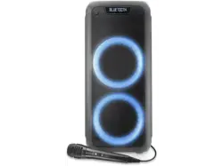 Vieta PartyHARD 150W Bluetooth Lautsprecher
