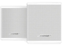 Bose Surround Speakers (Paar), weiß; Surround Lautsprecher