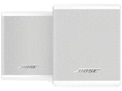 Bose Surround Speakers (Paar), weiß; Surround Lautsprecher