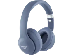Vieta Swing Bluetooth Kopfhörer, blau