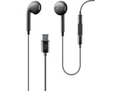 Cellular Line Pod Headset Orbit für USB Type-C