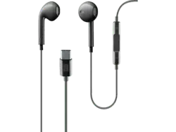 Cellular Line Pod Headset Orbit für USB Type-C