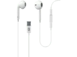 Cellular Line Pod Headset Orbit für USB Type-C