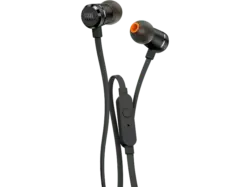 JBL Kopfh&ouml;rer T290 In-Ear, schwarz