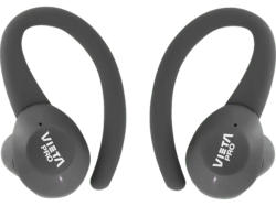 Vieta Sweat Sport True Wireless, black; True Wireless Kopfhörer