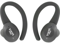 Vieta Sweat Sport True Wireless, black; True Wireless Kopfhörer