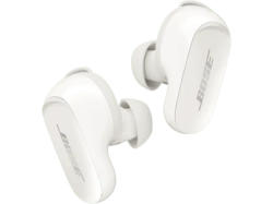 Bose QuietComfort Ultra Earbuds, Diamond 60th Edition; True Wireless Kopfhörer