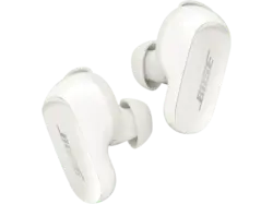Bose QuietComfort Ultra Earbuds, Diamond 60th Edition; True Wireless Kopfhörer