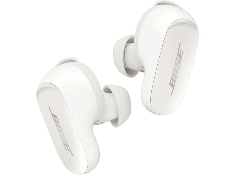 Bose QuietComfort Ultra Earbuds, Diamond 60th Edition; True Wireless Kopfhörer