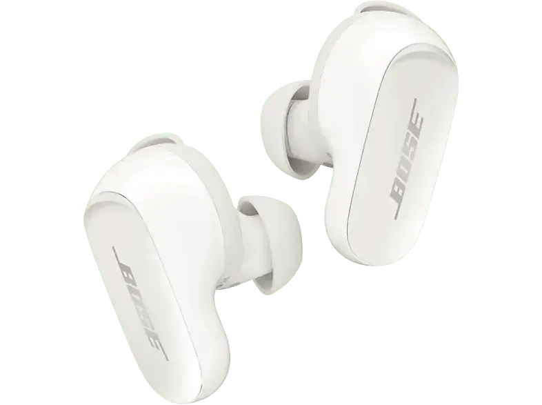 Bose QuietComfort Ultra Earbuds, Diamond 60th Edition; True Wireless Kopfhörer