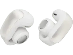 Bose Ultra Open Earbuds, Diamond 60th Edition; True Wireless Kopfhörer