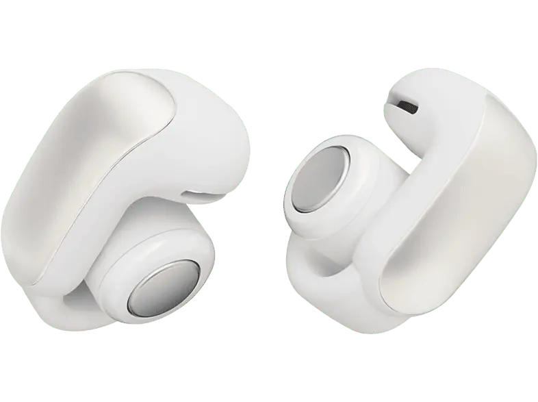 Bose Ultra Open Earbuds, Diamond 60th Edition; True Wireless Kopfhörer