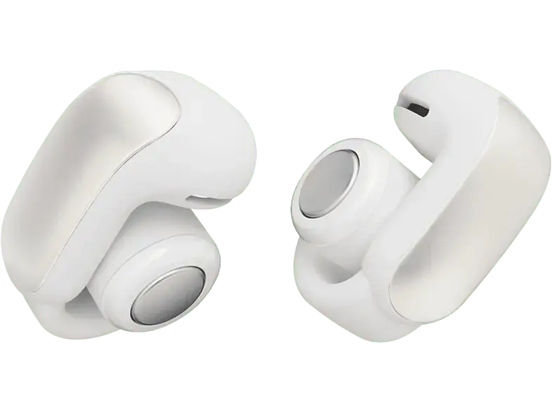 Bose Ultra Open Earbuds, Diamond 60th Edition; True Wireless Kopfhörer