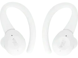 Vieta Sweat Sport True Wireless, white; True Wireless Kopfhörer