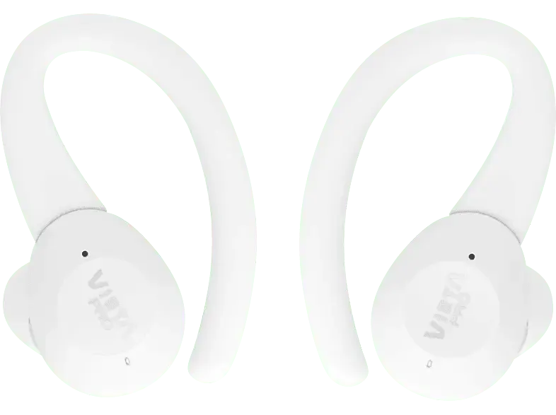 Vieta Sweat Sport True Wireless, white; True Wireless Kopfhörer