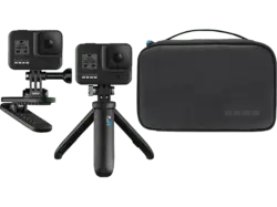 GoPro Reise-Kit (AKTTR-002)