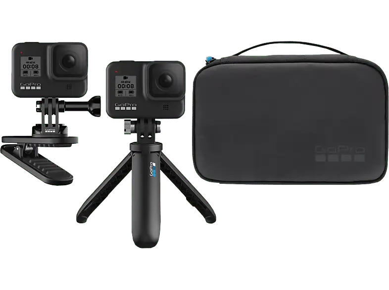 GoPro Reise-Kit (AKTTR-002)