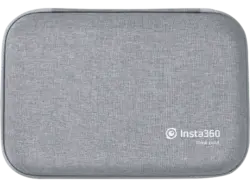 Insta 360 Transportetui für Ace Pro &